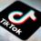 Τουλάχιστον 300 υπάλληλοι της εταιρείας TikTok εργάζονταν για τα κρατικά κινεζικά ΜΜΕ