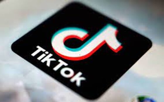 Τουλάχιστον 300 υπάλληλοι της εταιρείας TikTok εργάζονταν για τα κρατικά κινεζικά ΜΜΕ