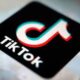 Τουλάχιστον 300 υπάλληλοι της εταιρείας TikTok εργάζονταν για τα κρατικά κινεζικά ΜΜΕ 13