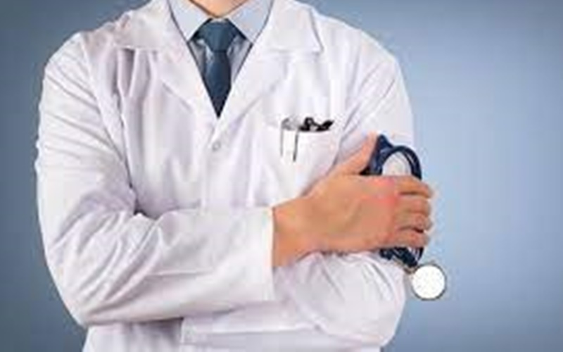 Θάνος Πλεύρης: Η πρώτη επίσκεψη των πολιτών στον προσωπικό γιατρό θα συνδυαστεί με δωρεάν εξετάσεις 1