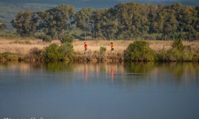 Τρέξε μαζί μας για τα 10 χρόνια του Navarino Challenge 49