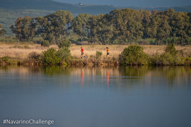 Τρέξε μαζί μας για τα 10 χρόνια του Navarino Challenge 9