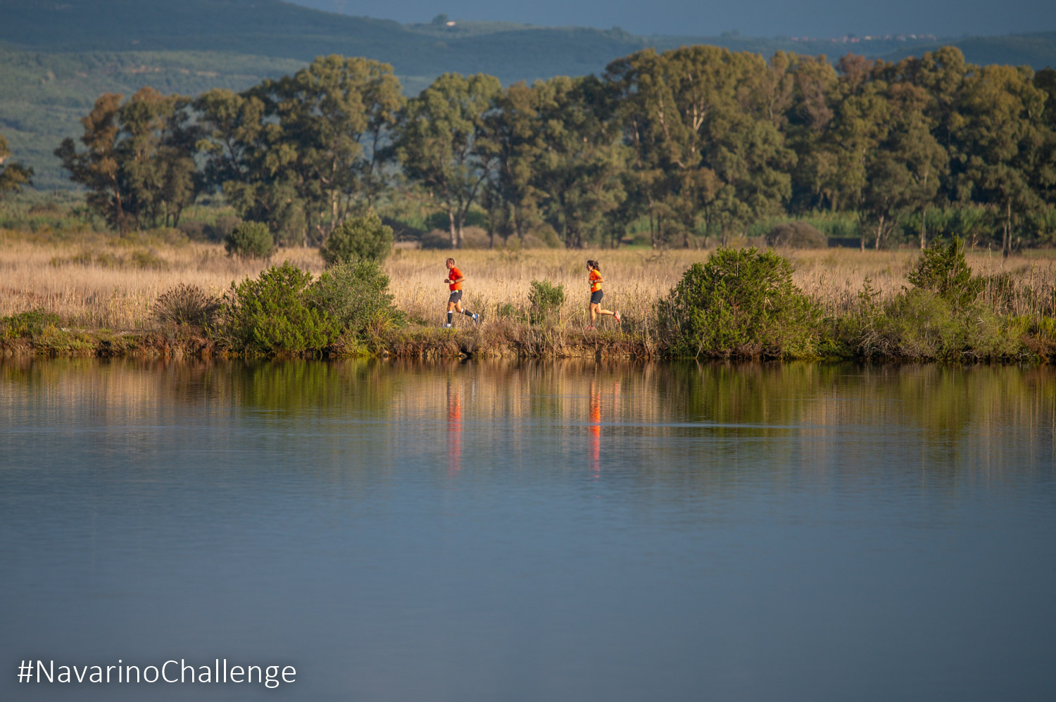 Τρέξε μαζί μας για τα 10 χρόνια του Navarino Challenge 12