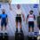 Ευκλής Cycling Team: Ασημένιοι Πολυπαθέλλης και Λυριντζής στην Χαλκίδα
