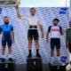 Ευκλής Cycling Team: Ασημένιοι Πολυπαθέλλης και Λυριντζής στην Χαλκίδα 17