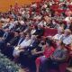 20ό πανελλήνιο συνέδριο του λυκείου των ελληνίδων στην καλαμάτα 39