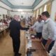 Περιφέρεια Πελοποννήσου: Σύσκεψη για την κεντρική διαχείριση των απορριμμάτων στην Πελοπόννησο 59