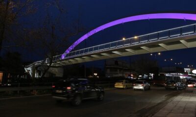 Δήμος Αγίας Παρασκευής: Με ενεργειακή αναβάθμιση και όχι με σβήσιμο φώτων θα προσπαθήσει να ανταπεξέλθει στις δυσκολίες 1