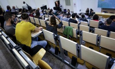 Ανοίγει ξανά το stegastiko.minedu.gov.gr για τις αιτήσεις φοιτητικό στεγαστικό επίδομα 6