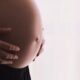 Θρομβοφιλία και Εγκυμοσύνη: Tι πρέπει να προσέξουμε 35