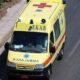 Σε σοβαρή κατάσταση δύο ανήλικοι που παρασύρθηκαν σε τροχαία ατυχήματα στη Θεσσαλονίκη 2