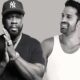 Κωνσταντίνος Αργυρός και 50 Cent: Σε μια μεγαλειώδη συναυλία στο ΟΑΚΑ! 17