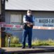νέα ζηλανδία: συνελήφθη η μητέρα για τον φόνο των παιδιών που βρέθηκαν σε βαλίτσες 3