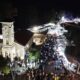 Πλήθος κόσμου στην Εορτή Γενεσίου της Θεοτόκου και στο πανηγύρι του Μελιγαλά 13