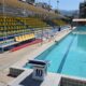Έτοιμο για τη νέα σεζόν το Δημοτικό Κολυμβητήριο Καλαμάτας 84