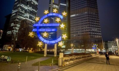 Ενεργειακή κρίση: Η Ευρώπη σβήνει τα φώτα και χαμηλώνει τα καλοριφέρ 28