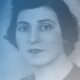 Λέλα Καραγιάννη: Η ηρωίδα κατάσκοπος της Εθνικής Αντίστασης εκτελέστηκε 8 Σεπτεμβρίου του 1944 8