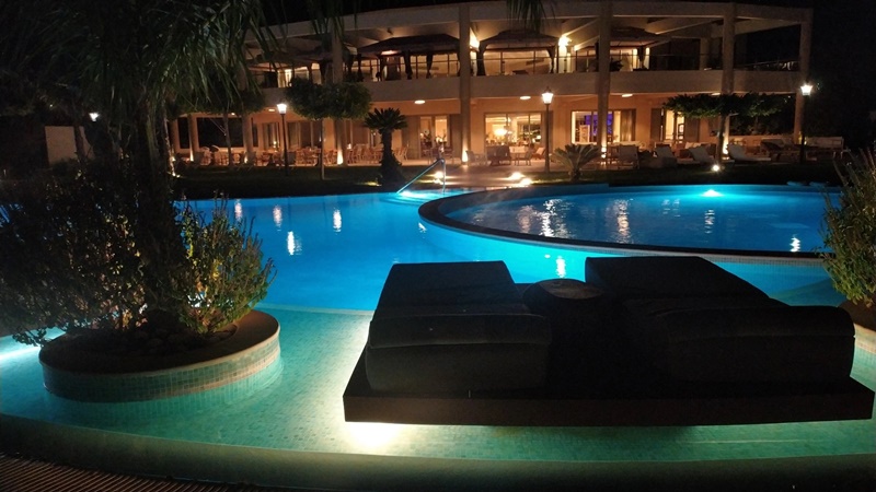 Εlysian hotel spa: Υπηρεσίες φιλοξενίας… από καρδιάς! 13