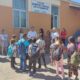 Δήμος Καλαμάτας: Δωροεπιταγές για σχολικά είδη σε μαθητές των Δημοτικών Σχολείων Ασπροχώματος, Άριος και Πλατέος 2