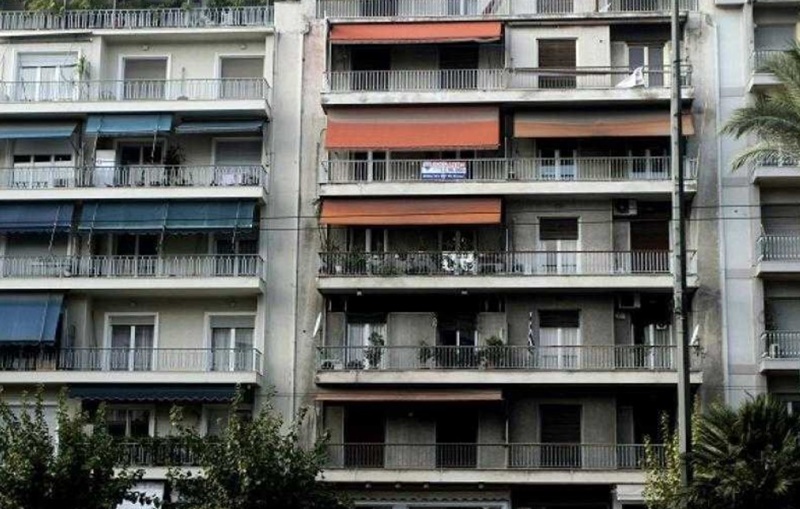 Οδηγός για το νέο στεγαστικό πρόγραμμα, «Σπίτι μου» ποιοι οι κερδισμένοι και πότε αυξάνονται τα επιτόκια 1