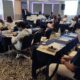Καλαμάτα: Πραγματοποιήθηκε το συνέδριο της Ένωσης Νέων Αυτοδιοικητικών Ελλάδας 51
