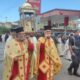 στη μεσσήνη ο δήμαρχος καλαμάτας για την υποδοχή της ιερής εικόνας της παναγίας της βουλκανιώτισσας 33