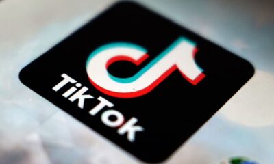 TikTok: Αντιμέτωπο με πρόστιμο ύψους 27 εκατ. λιρών 7