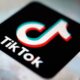 TikTok: Αντιμέτωπο με πρόστιμο ύψους 27 εκατ. λιρών 47