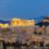Αθήνα: Επίσημα βρίσκεται στη λίστα από τις 10 ομορφότερες πόλεις του κόσμου