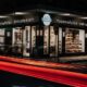Το Τυροπωλείον delicatessen «Αρκαδία» κάνει εγκαίνια στις 7 Οκτωβρίου με αυθεντικές και πλούσιες γεύσεις της Πελοποννήσου 25