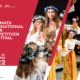 Την Πεμπτη 22 Σεπτεμβρίου η Καλαμάτα θα καλωσορίσει τον 4ο Διεθνή Διαγωνισμό και Φεστιβάλ Χορωδιών Καλαμάτας 45