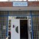 Δήμος Καλαμάτας: Ιδρύονται δύο νέα βρεφικά τμήματα, στους Δ’ και Ζ’ Δημοτικούς Παιδικούς Σταθμούς 2