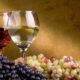 πώς μπορεί να επηρεάσει την γεύση του κρασιού η κλιματική αλλαγή; 7