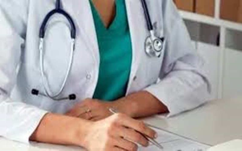 Προσωπικός Γιατρός: Εγγραφές και στα φαρμακεία - Η διαδικασία 1