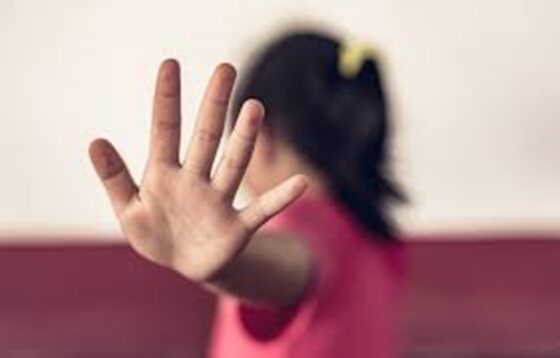 «Είμαι βλάκας» – Παντρεμένος με ανήλικο παιδί ο 47χρονος που παρενοχλούσε 13χρονη στην Πάτρα