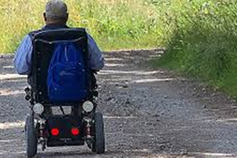 ΚΕΠΑ: Σύντομες διαδικασίες για την παραλαβή αιτήσεων πιστοποίησης αναπηρίας 1