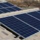 Έρχεται νέο πρόγραμμα ΕΣΠΑ για τοποθέτηση ηλιακών πάνελ - Ποιοι θα είναι δικαιούχοι 2