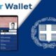 Gov.gr wallet: Έρχεται το ΚΤΕΟ και η άδεια οδήγησης στο κινητό μας μετά την ταυτότητα και το δίπλωμα 4