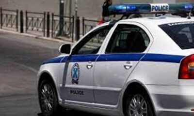 46χρονος συνελήφθη για σεξουαλική κακοποίηση της 13χρονης θετής κόρης του στην Κρήτη 49