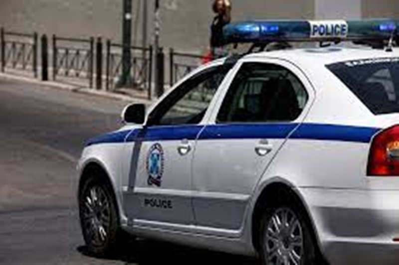 46χρονος συνελήφθη για σεξουαλική κακοποίηση της 13χρονης θετής κόρης του στην Κρήτη 1