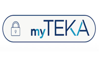Μία νέα εφαρμογή στο κινητό myTEKA για τους ασφαλισμένους, σε τι χρησιμεύει 8