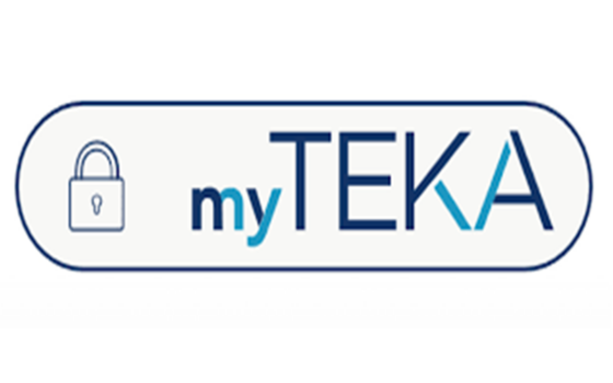 Μία νέα εφαρμογή στο κινητό myTEKA για τους ασφαλισμένους, σε τι χρησιμεύει