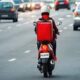 Αδήλωτος και παράνομα εργαζόταν ο ανήλικος διανομέας που έχασε τη ζωή του στη Σκάλα Ωρωπού 2