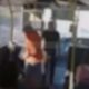άγριος τσακωμός στη θεσσαλονίκη μεταξύ επιβάτη και οδηγού λεωφορείου για την χρήση μάσκας 47