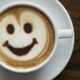Μελέτη: Η κατανάλωση καφέ συνδέεται με αυξημένη μακροζωία 13