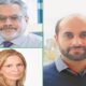 Μία ελπιδοφόρα μελέτη για νέες αντικαρκινικές θεραπείες - Κεντρικό ρόλο στη διεξαγωγή των πειραμάτων, ήταν ο Καλαματιανός δρ Ιωάννης Βεργινάδης 2
