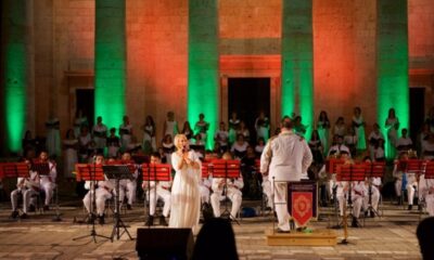 5o Διεθνές Συνέδριο «Δημιουργική Γραφή»: Στο Παλέρμο της Ιταλίας – Οι συμμετοχές 3