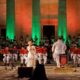 5o Διεθνές Συνέδριο «Δημιουργική Γραφή»: Στο Παλέρμο της Ιταλίας – Οι συμμετοχές 4