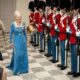 Η βασίλισσα Μαργαρίτα της Δανίας αφαιρεί τίτλους και καθήκοντα από 4 εγγόνια της 6