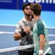 Μουτέ και Αντρέεφ ήρθαν στα χέρια στο τουρνουά τένις της Ορλεάνης - Δείτε βίντεο 36